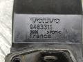 активатор замка крышки топливного бака Volvo V70 2 поколение 2001, 2.4 л., B 5244 T3, бензин, АКПП, серебро, универсал, полный привод, 9483311 - фото №5