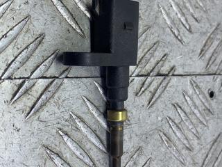 датчик температуры охлаждающей жидкости Volkswagen Caddy 5 поколение 2022, бежевый, фургон, передний привод, 05L919501B