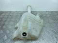 бачок омывателя Nissan Almera Tino V10 2003, минивэн - фото №7