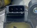 катушка зажигания Daihatsu Sirion 1 поколение M100 [рестайлинг] (2001 - 2004), 1.0 л., EJ-DE, бензин, МКПП, синий, хетчбэк 5 дв., передний привод, 9004852125 - фото №5