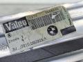 испаритель кондиционера BMW 3 серия E90/E91/E92/E93 2005, 2.5 л., N52 B25 AF, бензин, МКПП, серый, седан, задний привод, 668618N - фото №5