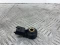 датчик детонации Opel Corsa C 2001, МКПП, 0261231120 - фото №2