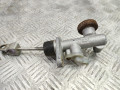 цилиндр сцепления главный Chevrolet Nubira 1 поколение 2007, 2.0 л., Z 20 DM, дизель, МКПП, универсал, передний привод - фото №4