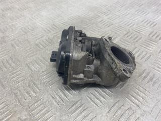 клапан EGR Nissan NV200 1 поколение (2009 - 2026), H8201143495, 147109913R, HU1501000213, U082410564, C4U245463
