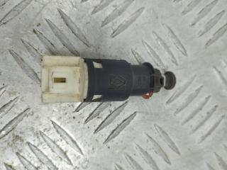 выключатель концевой (концевик) Renault Megane 2 поколение [рестайлинг] (2006 - 2012), 8200276301D