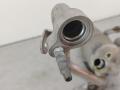 осушитель кондиционера Ford Focus 2 поколение (2004 - 2008) - фото №3