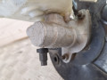 вакуумный усилитель тормозов Land Rover Freelander 2 поколение [рестайлинг] 2012, 6G91-2B195-NE, 03775712314 - фото №4
