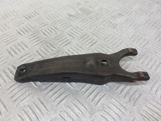 вилка сцепления Honda Jazz 1 поколение 2002, МКПП, хетчбэк 5 дв.