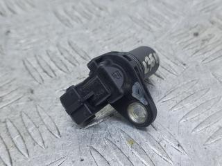 датчик распредвала Ford Focus 1 поколение [рестайлинг] (2001 - 2005), 1.6 л., FYDD, бензин, МКПП, передний привод, 95BFN2K073AB