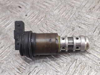 клапан фазорегулятора BMW 1 серия E81/E82/E87/E88 2006, 1.6 л., N45 B16 A, бензин, МКПП, хетчбэк 5 дв., задний привод, 1707323-13