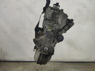 двигатель Volkswagen Golf 5 поколение 2007, 1.4 л., CAXA, бензин, 6МКПП, серый, универсал, передний привод, CAX, 002552