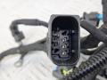 проводка двигателя Mercedes-Benz E-Класс W213/S213/C238/A238 (2016 - 2020), серый, A6541506400 - фото №5