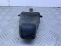 ограничитель открывания двери BMW 5 серия E60/E61 (2002 - 2007), 51227033623 - фото №4