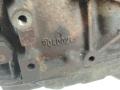 двигатель Opel Astra G (1998 - 2009), Z16XE - фото №10