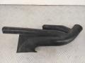 резонатор воздушного фильтра Opel Corsa C (2000 - 2003), 9129706 - фото №4