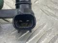 Датчик коробки передач Opel Vectra C 2004, 2.2 л., Y 22 DTR, дизель, МКПП, серебро, универсал, передний привод - фото №6