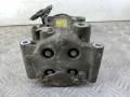 компрессор кондиционера Ford Focus 1 поколение [рестайлинг] (2001 - 2005), 1.6 л., FYDD, бензин, МКПП, передний привод, YS4H19D629AB - фото №4