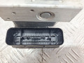 блок ABS Fiat Doblo 1 поколение 2003, 1.2 л., бензин, МКПП, белый, фургон, передний привод, 00009000E0, 10020700274, 10097016013, 51725050 - фото №9