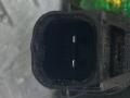 Датчик температуры топлива Hyundai Santa Fe 2 поколение (CM) 2007, 2.2 л., D4EB, дизель, АКПП, серый, внедорожник 5 дв., полный привод - фото №6