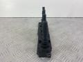 катушка зажигания Opel Vectra C 2002, 1.8 л., Z 18 XE, бензин, МКПП, серый, седан, передний привод, 5WK93171, 90536194 - фото №4