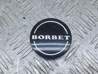 колпачок литого диска Audi A6 4B/C5 (1997 - 2001)