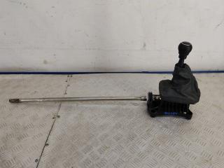 кулиса Opel Meriva 1 поколение (A) (2002 - 2006), 009021510, 009021210