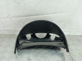 рамка панели приборов Opel Antara 1 поколение 2006, 2.0 л., Z 20 DMH, дизель, 5МКПП, серебро, внедорожник 5 дв., полный привод, 96630096