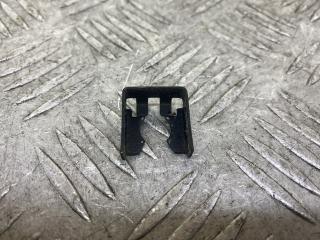 крепление форсунки Hyundai Getz 1 поколение [рестайлинг] 2006, 1.3 л., бензин, МКПП, серебро, хетчбэк 3 дв., передний привод