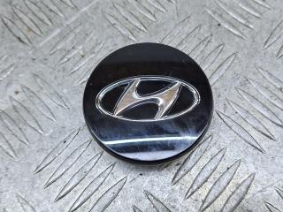 колпачок литого диска Hyundai Santa Fe 4 поколение (2018 - 2021), 529603K210