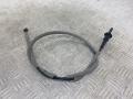 трос двери Mercedes-Benz Vito W639 2006, 3.2 л., M 112.951, бензин, АКПП, черный, задний привод, A6397600804 - фото №4