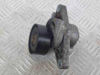 натяжитель Citroen Xsara Picasso 1 поколение [рестайлинг] 2009, 1.6 л., NFU (TU5JP4), бензин, МКПП, кофейный, минивэн, передний привод, 9652046680