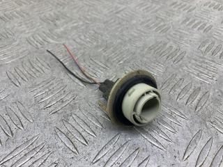 патрон указателя поворота Ford Transit 5 поколение (1995 - 2003), 89FG13K370AA