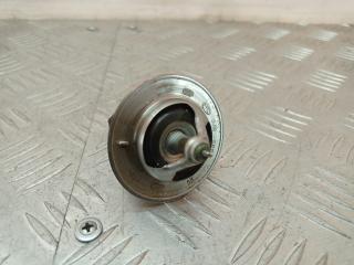 термостат Opel Antara 1 поколение 2006, 2.0 л., Z 20 DMH, дизель, 5МКПП, серебро, внедорожник 5 дв., полный привод