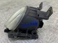 фара противотуманная левая Audi A4 B7 2006, 1.8 л., BFB, бензин, МКПП, универсал, 8E0941699C - фото №2