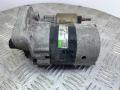 стартер Renault Scenic 1 поколение [рестайлинг] 2002, 1.6 л., K4M 700, бензин, МКПП, серебро, минивэн, передний привод, 105119F, 104674, 8C2269TCV, D7E22 - фото №2