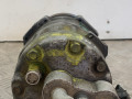 компрессор кондиционера Volkswagen Sharan 1 поколение (1995 - 2000), 1.9 л., дизель, 7M0820803P - фото №4
