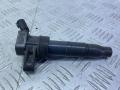катушка зажигания Hyundai Tucson 2 поколение (2009 - 2015), 27300-3F100 - фото №5