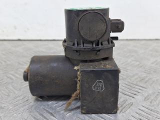 компрессор центрального замка Audi 100 С3 (1982 - 1988), 443862257A