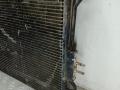 радиатор кондиционера Chrysler Voyager 4 поколение 2004, 2.5 л., ENJ, дизель, МКПП, темно-синий, минивэн, передний привод - фото №6