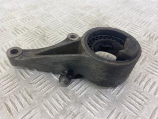 подушка крепления КПП Opel Astra G 1999, 1.2 л., X 12 XE, бензин, МКПП, зеленый, универсал, задний привод, 90576057YX, 90575186YW