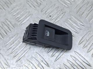 кнопка стеклоподъемника двери задней левой Volkswagen Golf 7 поколение [рестайлинг] (2017 - 2019), 1.5 л., DACA, бензин, универсал, 5G0868345