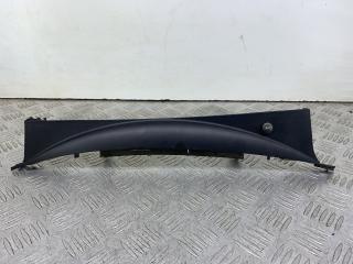 пластик рулевой колонки Lancia Thesis 1 поколение 2005, 2.4 л., 841 D.000, бензин, МКПП, темно-синий, седан, передний привод, L4-204-0101, 01560303910, 965482-1