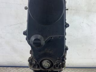 двигатель Chevrolet Matiz 2 поколение [рестайлинг] (2008 - 2010), 1.0 л., бензин, МКПП, голубой, хетчбэк 5 дв., передний привод, B10S1