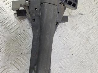 ручка наружная задняя правая Mercedes-Benz A-Класс W168 (1997 - 2001)