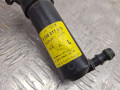 форсунка омывателя фары левая Mercedes-Benz C-Класс W203/S203/CL203 2001, A2038600547, 0308011010 - фото №5