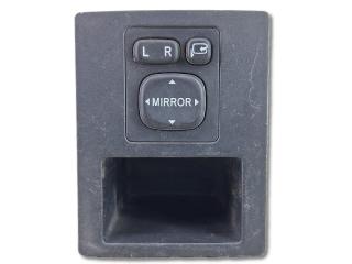 джойстик регулировки зеркал Toyota RAV4 3 поколение (XA30) (2005 - 2008), 5892542010