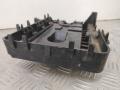 полка аккумулятора Volkswagen Passat B6 (2005 - 2010), 2.0 л., дизель, универсал, 1K0915333C - фото №5