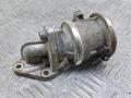клапан EGR Audi A6 4B/C5 [рестайлинг] (2001 - 2004), 2.4 л., BDV, бензин, МКПП, универсал, 078131166 - фото №5