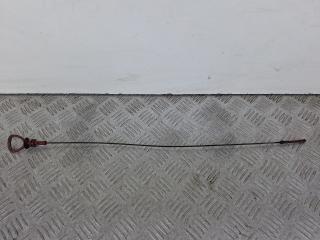 щуп двигателя Mercedes-Benz SLK-Класс R170 2000, 2.0 л., M 111.958, бензин, АКПП, черный, кабриолет, задний привод