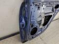 дверь задняя правая Mercedes-Benz C-Класс W203/S203/CL203 2003, 2.7 л., дизель, универсал, задний привод - фото №9